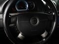 2009 Chevrolet Lacetti I, жёлтый, 490000 рублей - вид 11