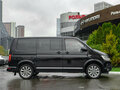2019 Volkswagen Multivan T6, чёрный, 5782590 рублей - вид 2