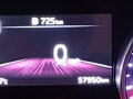 2022 Kia Ceed III Рестайлинг, серый, 2150000 рублей - вид 7