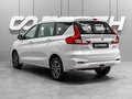 2022 Suzuki Ertiga II Рестайлинг, белый, 2500000 рублей - вид 1