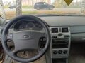 2010 Lada (ВАЗ) Priora I, серый - вид 4