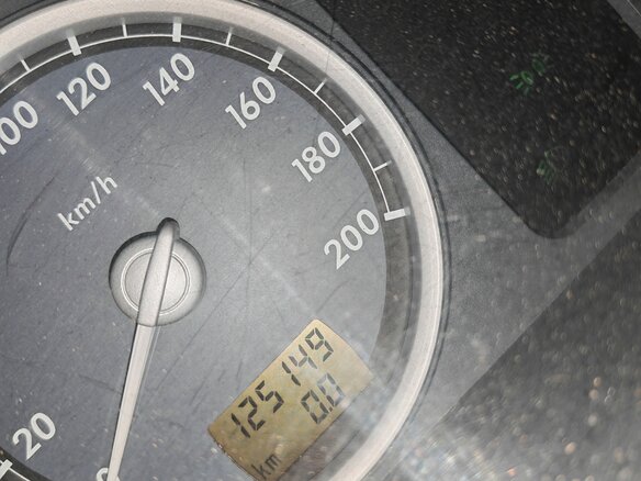2010 ГАЗ ГАЗель (3302), белый, 830000 рублей - вид 6