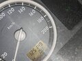 2010 ГАЗ ГАЗель (3302), белый, 830000 рублей - вид 6