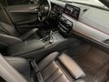 2021 BMW 5 серии 530d xDrive VII (G30/G31/G38) Рестайлинг, чёрный, 4600000 рублей - вид 6