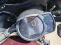 2021 Honda CMX 1100 Rebel, красный, 990000 рублей - вид 6