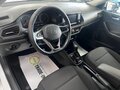 2021 Volkswagen Polo VI, белый, 1475000 рублей - вид 7
