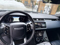 2019 Land Rover Range Rover Velar I, серый, 4250000 рублей - вид 10