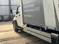 2019 ГАЗ ГАЗон Next 10.0, белый, 2100000 рублей - вид 7