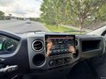 2014 ГАЗ ГАЗель Next, серый, 1400000 рублей - вид 9