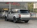 2019 Land Rover Range Rover IV Рестайлинг, серый, 6487000 рублей - вид 2