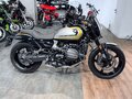 2024 BMW R 12, серебристый, 1999000 рублей - вид 1
