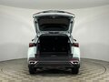 2024 Omoda C5 I, зелёный, 1795000 рублей - вид 5