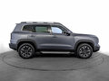 2023 Haval Dargo I, серый - вид 3