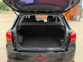 2013 Mitsubishi ASX I Рестайлинг, чёрный, 850000 рублей - вид 7
