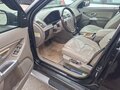 2004 Volvo XC90 I, чёрный, 980000 рублей - вид 6