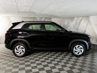 2025 Solaris HC, чёрный, 3273355 рублей, вид 3