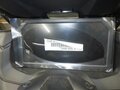 2026 Yamaha TMAX, чёрный, 1500000 рублей - вид 7