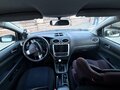2006 Ford Focus II, серебристый, 450000 рублей - вид 9