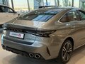2025 Chery Arrizo 8, чёрный, 3080000 рублей - вид 3