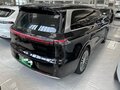 2026 Leapmotor D19 64 kWh, чёрный - вид 5