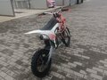 2018 BSE PH 160, красный, 65000 рублей - вид 2