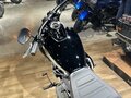 2023 Harley-Davidson Fat Bob, чёрный, 3300000 рублей - вид 8