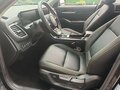 2023 Kia Seltos I Рестайлинг, белый, 1920000 рублей - вид 9