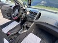 2012 Chevrolet Aveo II, чёрный, 660000 рублей - вид 7