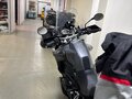 2012 Triumph Tiger 1200, серый, 720000 рублей - вид 1