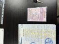 2013 ГАЗ ГАЗель (2705), белый, 699900 рублей - вид 11