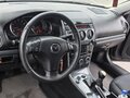 2007 Mazda 6 I (GG) Рестайлинг, пурпурный, 500000 рублей - вид 6