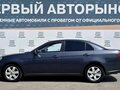 2008 Chevrolet Epica V250, синий, 475000 рублей - вид 8