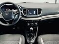 2026 Lada (ВАЗ) Vesta I Рестайлинг (NG), красный, 1805000 рублей - вид 2
