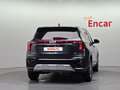 2023 Kia Seltos I Рестайлинг, серый, 2580002 рублей - вид 4