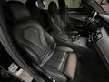 2021 BMW 5 серии 530d xDrive VII (G30/G31/G38) Рестайлинг, чёрный, 4600000 рублей - вид 10