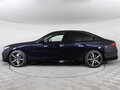 2026 BMW 5 серии 530i xDrive VIII (G60/G61/G68), синий - вид 5