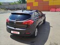2013 Kia Ceed II, серый, 1185000 рублей - вид 3