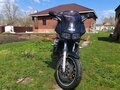 2000 Yamaha FZ6, чёрный, 300000 рублей