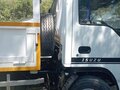 2006 Isuzu Elf (N-series), белый, 1750000 рублей - вид 2