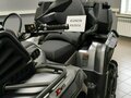 2026 Loncin XWolf 1000 Mud, серый, 1469000 рублей - вид 1