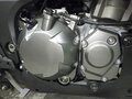 2020 Kawasaki Versys 1000, чёрный, 974000 рублей - вид 6