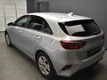 2022 Kia Ceed III Рестайлинг, серебристый, 2087000 рублей - вид 5