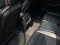 2020 Porsche Cayenne S III, чёрный, 5950000 рублей - вид 11