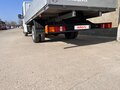 2015 ГАЗ ГАЗель Next, белый, 1399000 рублей - вид 6