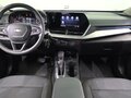 2023 Chevrolet Trax II, чёрный - вид 6