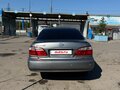 2004 Nissan Maxima V (A33), серый, 550000 рублей - вид 1