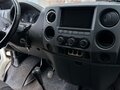 2013 ГАЗ ГАЗель Next, белый, 1000000 рублей - вид 6
