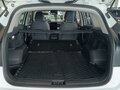 2026 Geely Atlas II, белый, 3449990 рублей - вид 9
