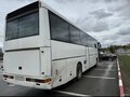 2001 MAN A12, белый, 2300000 рублей - вид 4