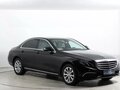 2016 Mercedes-Benz E-Класс 200 V (W213, S213, C238), чёрный, 2250000 рублей - вид 3